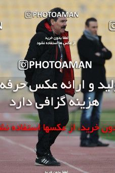 659692, Tehran, [*parameter:4*], لیگ برتر فوتبال ایران، Persian Gulf Cup، Week 26، Second Leg، Naft Tehran 3 v 0 Tractor Sazi on 2014/02/09 at Takhti Stadium