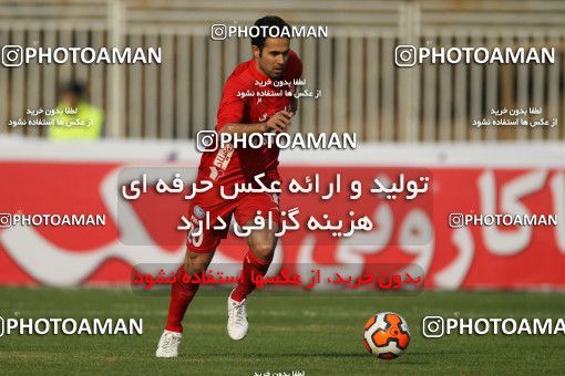 659785, Tehran, [*parameter:4*], Iran Pro League، Persian Gulf Cup، 2013-14 season، Second Leg، Week 26، Naft Tehran 3 v ۰ Tractor S.C. on 2014/02/09 at Takhti Stadium