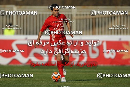 659693, Tehran, [*parameter:4*], Iran Pro League، Persian Gulf Cup، 2013-14 season، Second Leg، Week 26، Naft Tehran 3 v ۰ Tractor S.C. on 2014/02/09 at Takhti Stadium