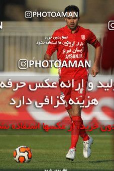 659651, Tehran, [*parameter:4*], Iran Pro League، Persian Gulf Cup، 2013-14 season، Second Leg، Week 26، Naft Tehran v Tractor S.C. on 2014/02/09 at Takhti Stadium  / ([*parameter:140*] - [*parameter:139*]) (30)