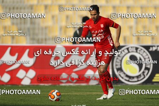 659668, Tehran, [*parameter:4*], Iran Pro League، Persian Gulf Cup، 2013-14 season، Second Leg، Week 26، Naft Tehran v Tractor S.C. on 2014/02/09 at Takhti Stadium  / ([*parameter:140*] - [*parameter:139*]) (30)