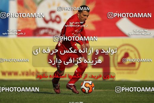 659608, Tehran, [*parameter:4*], لیگ برتر فوتبال ایران، Persian Gulf Cup، Week 26، Second Leg، Naft Tehran 3 v 0 Tractor Sazi on 2014/02/09 at Takhti Stadium