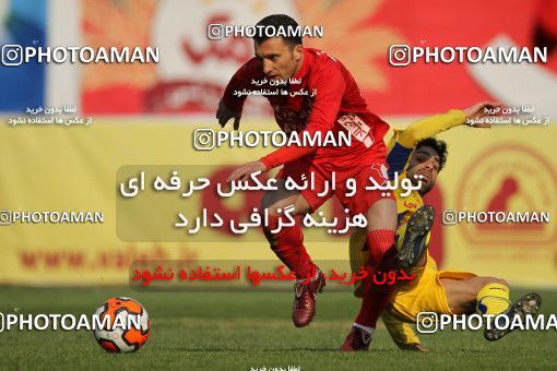 659643, Tehran, [*parameter:4*], لیگ برتر فوتبال ایران، Persian Gulf Cup، Week 26، Second Leg، Naft Tehran 3 v 0 Tractor Sazi on 2014/02/09 at Takhti Stadium