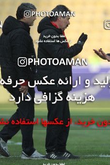 659588, Tehran, [*parameter:4*], لیگ برتر فوتبال ایران، Persian Gulf Cup، Week 26، Second Leg، Naft Tehran 3 v 0 Tractor Sazi on 2014/02/09 at Takhti Stadium