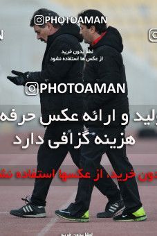 659599, Tehran, [*parameter:4*], لیگ برتر فوتبال ایران، Persian Gulf Cup، Week 26، Second Leg، Naft Tehran 3 v 0 Tractor Sazi on 2014/02/09 at Takhti Stadium