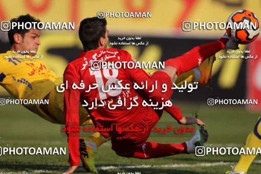 659587, Tehran, [*parameter:4*], Iran Pro League، Persian Gulf Cup، 2013-14 season، Second Leg، Week 26، Naft Tehran v Tractor S.C. on 2014/02/09 at Takhti Stadium  / ([*parameter:140*] - [*parameter:139*]) (30)