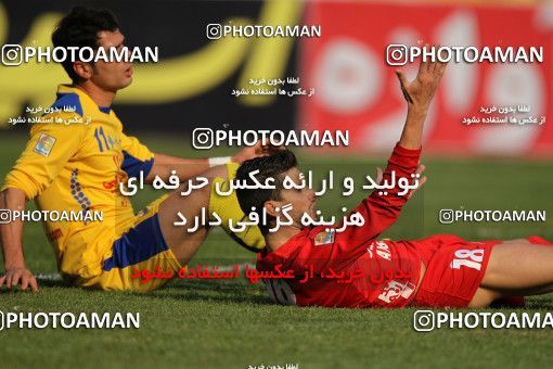 659724, Tehran, [*parameter:4*], Iran Pro League، Persian Gulf Cup، 2013-14 season، Second Leg، Week 26، Naft Tehran v Tractor S.C. on 2014/02/09 at Takhti Stadium  / ([*parameter:140*] - [*parameter:139*]) (30)