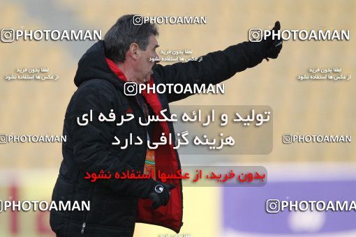 659703, Tehran, [*parameter:4*], لیگ برتر فوتبال ایران، Persian Gulf Cup، Week 26، Second Leg، Naft Tehran 3 v 0 Tractor Sazi on 2014/02/09 at Takhti Stadium