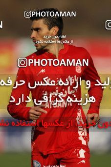 659699, Tehran, [*parameter:4*], لیگ برتر فوتبال ایران، Persian Gulf Cup، Week 26، Second Leg، Naft Tehran 3 v 0 Tractor Sazi on 2014/02/09 at Takhti Stadium