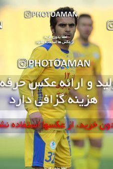 659765, Tehran, [*parameter:4*], لیگ برتر فوتبال ایران، Persian Gulf Cup، Week 26، Second Leg، Naft Tehran 3 v 0 Tractor Sazi on 2014/02/09 at Takhti Stadium