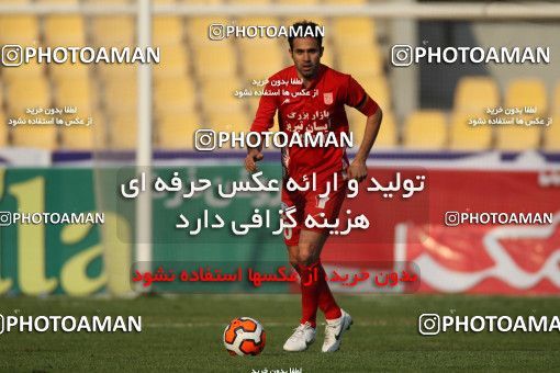 659708, Tehran, [*parameter:4*], Iran Pro League، Persian Gulf Cup، 2013-14 season، Second Leg، Week 26، Naft Tehran v Tractor S.C. on 2014/02/09 at Takhti Stadium  / ([*parameter:140*] - [*parameter:139*]) (30)