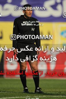 659596, Tehran, [*parameter:4*], لیگ برتر فوتبال ایران، Persian Gulf Cup، Week 26، Second Leg، Naft Tehran 3 v 0 Tractor Sazi on 2014/02/09 at Takhti Stadium