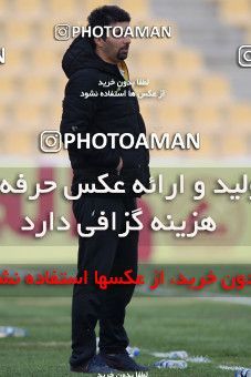 659640, Tehran, [*parameter:4*], لیگ برتر فوتبال ایران، Persian Gulf Cup، Week 26، Second Leg، Naft Tehran 3 v 0 Tractor Sazi on 2014/02/09 at Takhti Stadium