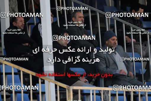 659769, Tehran, [*parameter:4*], لیگ برتر فوتبال ایران، Persian Gulf Cup، Week 26، Second Leg، Naft Tehran 3 v 0 Tractor Sazi on 2014/02/09 at Takhti Stadium