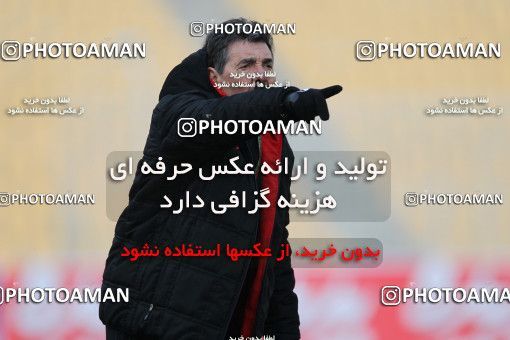 659676, Tehran, [*parameter:4*], Iran Pro League، Persian Gulf Cup، 2013-14 season، Second Leg، Week 26، Naft Tehran 3 v ۰ Tractor S.C. on 2014/02/09 at Takhti Stadium