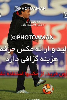 659792, Tehran, [*parameter:4*], لیگ برتر فوتبال ایران، Persian Gulf Cup، Week 26، Second Leg، Naft Tehran 3 v 0 Tractor Sazi on 2014/02/09 at Takhti Stadium