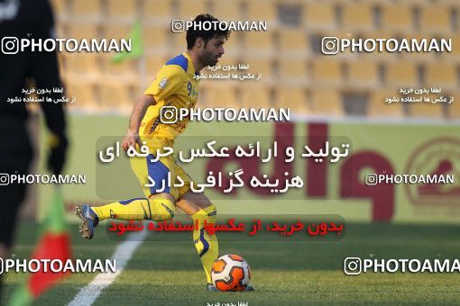 659670, Tehran, [*parameter:4*], لیگ برتر فوتبال ایران، Persian Gulf Cup، Week 26، Second Leg، Naft Tehran 3 v 0 Tractor Sazi on 2014/02/09 at Takhti Stadium