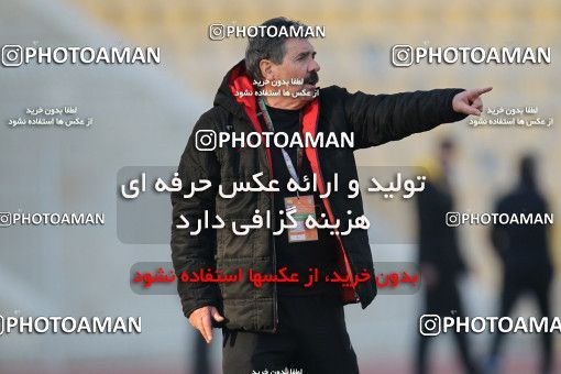 659759, Tehran, [*parameter:4*], Iran Pro League، Persian Gulf Cup، 2013-14 season، Second Leg، Week 26، Naft Tehran 3 v ۰ Tractor S.C. on 2014/02/09 at Takhti Stadium