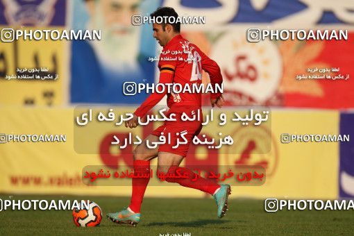 659720, Tehran, [*parameter:4*], Iran Pro League، Persian Gulf Cup، 2013-14 season، Second Leg، Week 26، Naft Tehran v Tractor S.C. on 2014/02/09 at Takhti Stadium  / ([*parameter:140*] - [*parameter:139*]) (30)