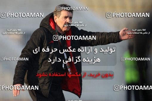 659657, Tehran, [*parameter:4*], Iran Pro League، Persian Gulf Cup، 2013-14 season، Second Leg، Week 26، Naft Tehran 3 v ۰ Tractor S.C. on 2014/02/09 at Takhti Stadium