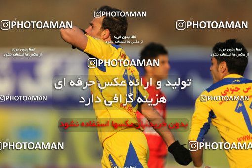 659625, Tehran, [*parameter:4*], لیگ برتر فوتبال ایران، Persian Gulf Cup، Week 26، Second Leg، Naft Tehran 3 v 0 Tractor Sazi on 2014/02/09 at Takhti Stadium