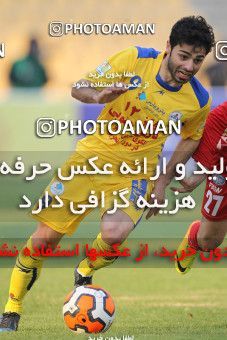 659680, Tehran, [*parameter:4*], لیگ برتر فوتبال ایران، Persian Gulf Cup، Week 26، Second Leg، Naft Tehran 3 v 0 Tractor Sazi on 2014/02/09 at Takhti Stadium
