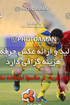 659633, Tehran, [*parameter:4*], لیگ برتر فوتبال ایران، Persian Gulf Cup، Week 26، Second Leg، Naft Tehran 3 v 0 Tractor Sazi on 2014/02/09 at Takhti Stadium