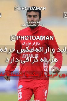 659773, Tehran, [*parameter:4*], لیگ برتر فوتبال ایران، Persian Gulf Cup، Week 26، Second Leg، Naft Tehran 3 v 0 Tractor Sazi on 2014/02/09 at Takhti Stadium