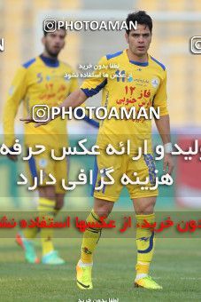 659634, Tehran, [*parameter:4*], Iran Pro League، Persian Gulf Cup، 2013-14 season، Second Leg، Week 26، Naft Tehran v Tractor S.C. on 2014/02/09 at Takhti Stadium  / ([*parameter:140*] - [*parameter:139*]) (30)