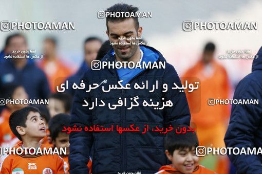 659290, Tehran, [*parameter:4*], لیگ برتر فوتبال ایران، Persian Gulf Cup، Week 26، Second Leg، Esteghlal 2 v 0 Saipa on 2014/02/09 at Azadi Stadium