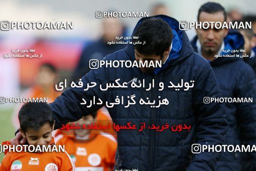 659296, Tehran, [*parameter:4*], لیگ برتر فوتبال ایران، Persian Gulf Cup، Week 26، Second Leg، Esteghlal 2 v 0 Saipa on 2014/02/09 at Azadi Stadium