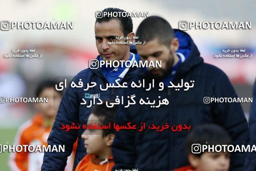 659395, Tehran, [*parameter:4*], لیگ برتر فوتبال ایران، Persian Gulf Cup، Week 26، Second Leg، Esteghlal 2 v 0 Saipa on 2014/02/09 at Azadi Stadium