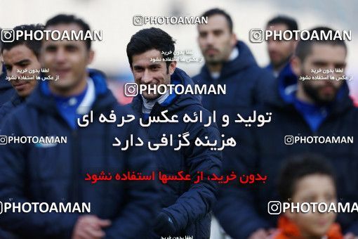 659342, Tehran, [*parameter:4*], لیگ برتر فوتبال ایران، Persian Gulf Cup، Week 26، Second Leg، Esteghlal 2 v 0 Saipa on 2014/02/09 at Azadi Stadium