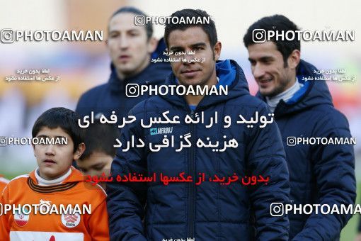 659338, Tehran, [*parameter:4*], لیگ برتر فوتبال ایران، Persian Gulf Cup، Week 26، Second Leg، Esteghlal 2 v 0 Saipa on 2014/02/09 at Azadi Stadium