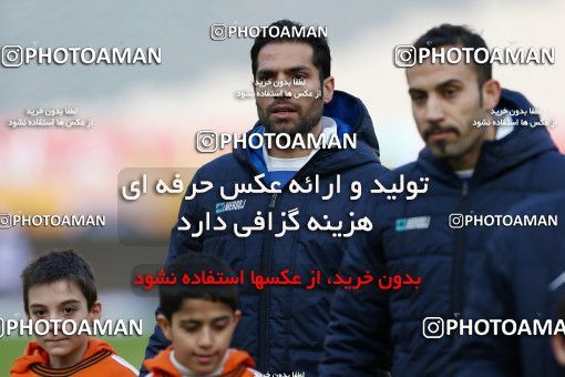 659429, Tehran, [*parameter:4*], لیگ برتر فوتبال ایران، Persian Gulf Cup، Week 26، Second Leg، Esteghlal 2 v 0 Saipa on 2014/02/09 at Azadi Stadium