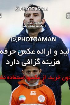 659294, Tehran, [*parameter:4*], لیگ برتر فوتبال ایران، Persian Gulf Cup، Week 26، Second Leg، Esteghlal 2 v 0 Saipa on 2014/02/09 at Azadi Stadium