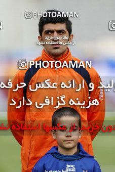 659442, Tehran, [*parameter:4*], لیگ برتر فوتبال ایران، Persian Gulf Cup، Week 26، Second Leg، Esteghlal 2 v 0 Saipa on 2014/02/09 at Azadi Stadium