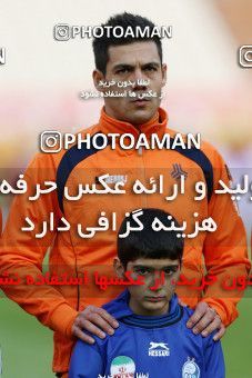 659281, Tehran, [*parameter:4*], لیگ برتر فوتبال ایران، Persian Gulf Cup، Week 26، Second Leg، Esteghlal 2 v 0 Saipa on 2014/02/09 at Azadi Stadium