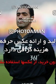 659428, Tehran, [*parameter:4*], لیگ برتر فوتبال ایران، Persian Gulf Cup، Week 26، Second Leg، Esteghlal 2 v 0 Saipa on 2014/02/09 at Azadi Stadium