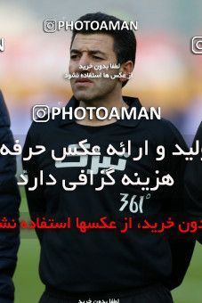 659267, Tehran, [*parameter:4*], لیگ برتر فوتبال ایران، Persian Gulf Cup، Week 26، Second Leg، Esteghlal 2 v 0 Saipa on 2014/02/09 at Azadi Stadium