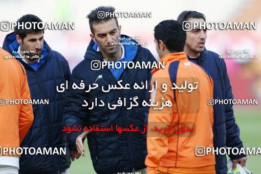 659268, Tehran, [*parameter:4*], لیگ برتر فوتبال ایران، Persian Gulf Cup، Week 26، Second Leg، Esteghlal 2 v 0 Saipa on 2014/02/09 at Azadi Stadium