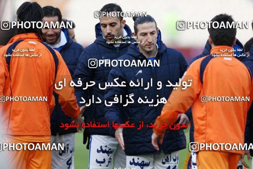 659270, Tehran, [*parameter:4*], لیگ برتر فوتبال ایران، Persian Gulf Cup، Week 26، Second Leg، Esteghlal 2 v 0 Saipa on 2014/02/09 at Azadi Stadium