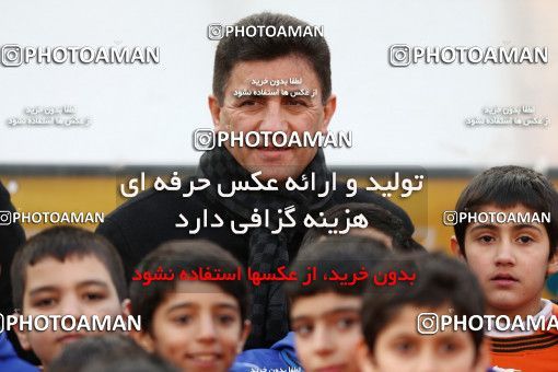 659453, Tehran, [*parameter:4*], لیگ برتر فوتبال ایران، Persian Gulf Cup، Week 26، Second Leg، Esteghlal 2 v 0 Saipa on 2014/02/09 at Azadi Stadium