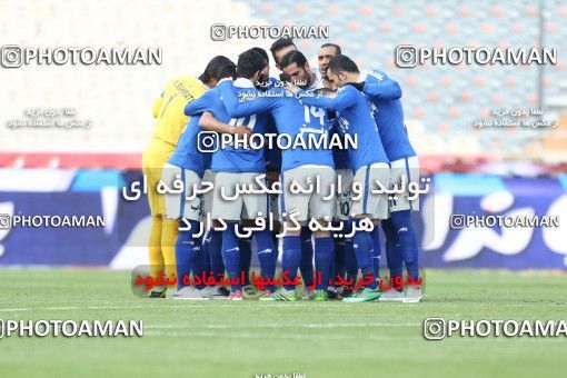 659378, Tehran, [*parameter:4*], لیگ برتر فوتبال ایران، Persian Gulf Cup، Week 26، Second Leg، Esteghlal 2 v 0 Saipa on 2014/02/09 at Azadi Stadium