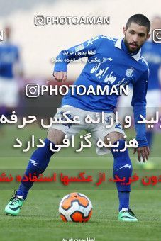659393, Tehran, [*parameter:4*], لیگ برتر فوتبال ایران، Persian Gulf Cup، Week 26، Second Leg، Esteghlal 2 v 0 Saipa on 2014/02/09 at Azadi Stadium