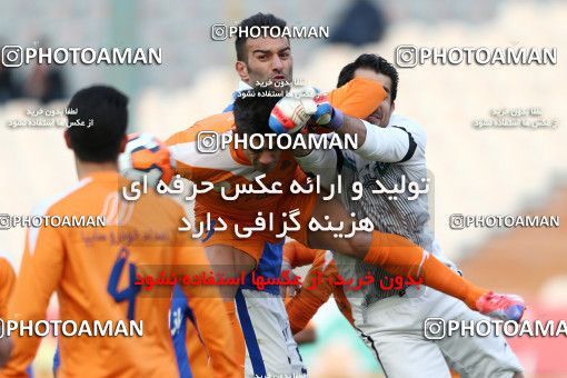 659451, Tehran, [*parameter:4*], لیگ برتر فوتبال ایران، Persian Gulf Cup، Week 26، Second Leg، Esteghlal 2 v 0 Saipa on 2014/02/09 at Azadi Stadium