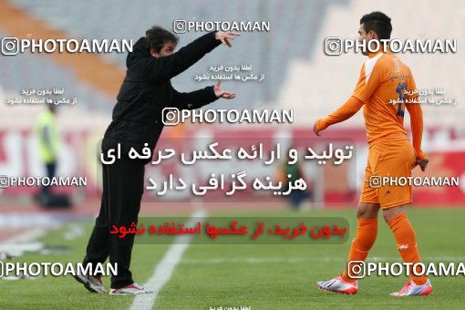 659420, Tehran, [*parameter:4*], لیگ برتر فوتبال ایران، Persian Gulf Cup، Week 26، Second Leg، Esteghlal 2 v 0 Saipa on 2014/02/09 at Azadi Stadium