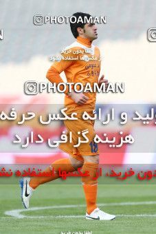 659401, Tehran, [*parameter:4*], لیگ برتر فوتبال ایران، Persian Gulf Cup، Week 26، Second Leg، Esteghlal 2 v 0 Saipa on 2014/02/09 at Azadi Stadium