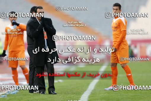 659284, Tehran, [*parameter:4*], لیگ برتر فوتبال ایران، Persian Gulf Cup، Week 26، Second Leg، Esteghlal 2 v 0 Saipa on 2014/02/09 at Azadi Stadium