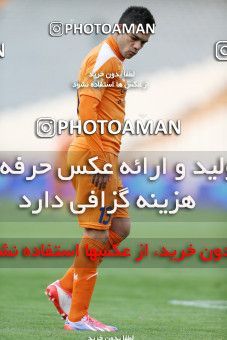 659463, Tehran, [*parameter:4*], لیگ برتر فوتبال ایران، Persian Gulf Cup، Week 26، Second Leg، Esteghlal 2 v 0 Saipa on 2014/02/09 at Azadi Stadium